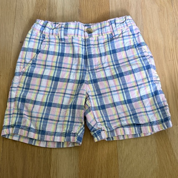 Bundle of Little Boys Shorts - Picture 7 of 9